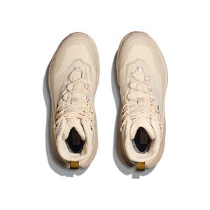 Wanderschuhe für Frauen Hoka Kaha 2 Frost GTX image-5