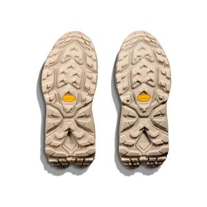 Wanderschuhe für Frauen Hoka Kaha 2 Frost GTX image-6