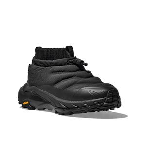 Wandelschoenen Hoka Kaha 2 Frost Moc GTX image-1