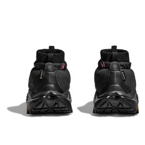 Wandelschoenen Hoka Kaha 2 Frost Moc GTX image-2