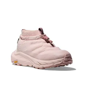Botas de caminhada para mulher Hoka Kaha 2 Frost Moc GTX image-1