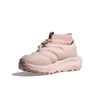 Botas de caminhada para mulher Hoka Kaha 2 Frost Moc GTX image-2