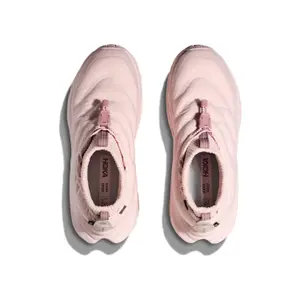 Botas de caminhada para mulher Hoka Kaha 2 Frost Moc GTX image-4