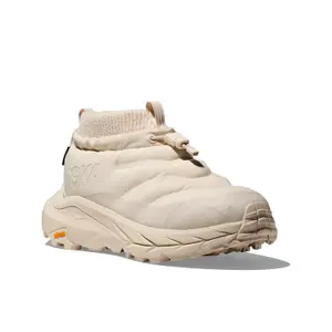 Vrouwelijke wandelschoenen Hoka Kaha 2 Frost Moc GTX image-1