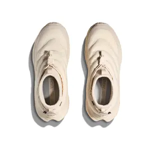 Vrouwelijke wandelschoenen Hoka Kaha 2 Frost Moc GTX image-4