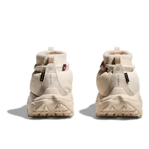 Vrouwelijke wandelschoenen Hoka Kaha 2 Frost Moc GTX image-3