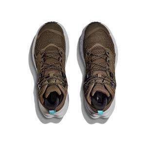 Damen-Wanderschuhe Hoka Anacapa 2 GTX Wide image-6