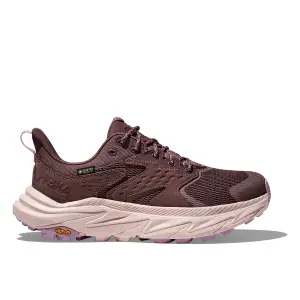 Dameswandelschoenen Hoka Anacapa 2 GTX Wide image-0