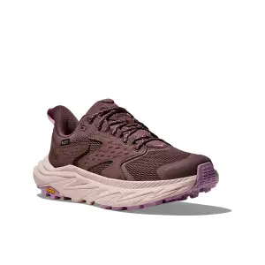 Dameswandelschoenen Hoka Anacapa 2 GTX Wide image-1