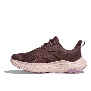 Dameswandelschoenen Hoka Anacapa 2 GTX Wide image-2