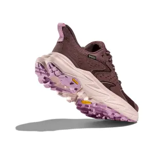 Dameswandelschoenen Hoka Anacapa 2 GTX Wide image-4