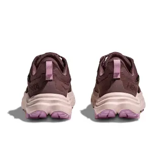Dameswandelschoenen Hoka Anacapa 2 GTX Wide image-5