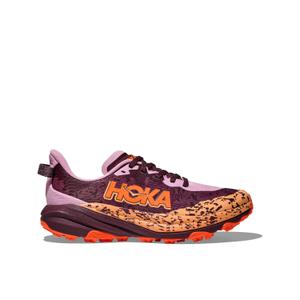 Chaussures de trail enfant Hoka Speedgoat 6