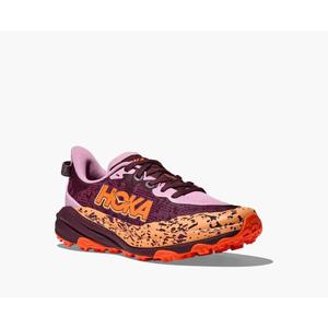product/h/o/hoka_1156933-fwr_flower-nectar-neon-tangerine_4.jpg