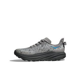 Buty trailowe dla dzieci Hoka Speedgoat 6 image-1