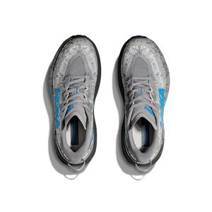 Buty trailowe dla dzieci Hoka Speedgoat 6 image-2