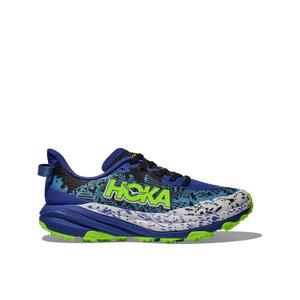 1156933-nyn-children-s-trail-running-shoes-hoka-speedgoat-6-night-sky-neon-lime