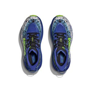 Buty trailowe dla dzieci Hoka Speedgoat 6 image-5