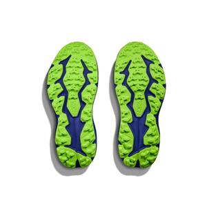 Buty trailowe dla dzieci Hoka Speedgoat 6 image-6