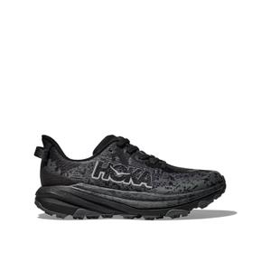 1156933-orr-children-s-trail-running-shoes-hoka-speedgoat-6-obsidian-outer-orbit