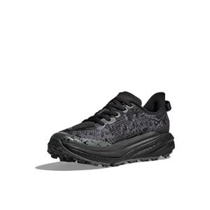 Buty trailowe dla dzieci Hoka Speedgoat 6 image-2