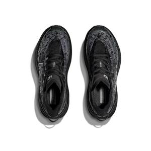 Buty trailowe dla dzieci Hoka Speedgoat 6 image-1