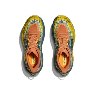 Chaussures de trail enfant Hoka Speedgoat 6 image-5