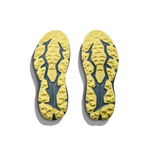 Chaussures de trail enfant Hoka Speedgoat 6 image-6