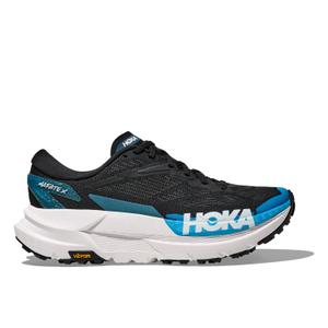1161990-bksk-zapatillasde-trail-hoka-mafate-x-black-skyward-blue
