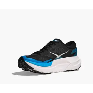 Trailschoenen Hoka Mafate X image-2