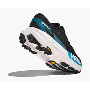 product/h/o/hoka_1161990-bksk_black-skyward-blue_4.jpg