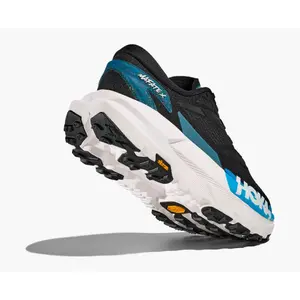 Trailschoenen Hoka Mafate X image-1