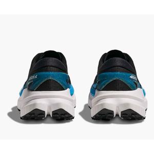 product/h/o/hoka_1161990-bksk_black-skyward-blue_5.jpg