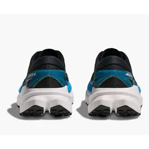 Trailschoenen Hoka Mafate X image-4