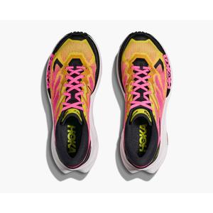 product/h/o/hoka_1161990-nnh_neon-hoka-citrus-neon-rose_2.jpg
