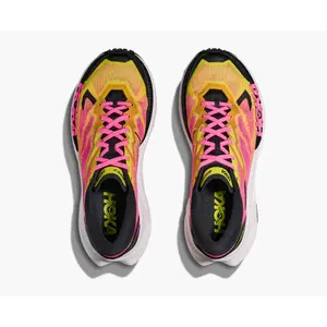 Trailschoenen Hoka Mafate X image-3