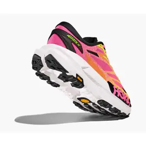 Trailschoenen Hoka Mafate X image-1