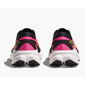 product/h/o/hoka_1161990-nnh_neon-hoka-citrus-neon-rose_5.jpg