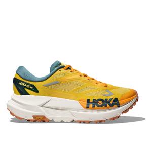 1161990-ztm-zapatillasde-trail-hoka-mafate-x-zest-mountain-fog