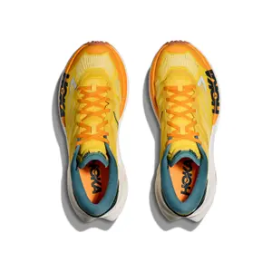 Zapatillasde trail Hoka Mafate X image-5