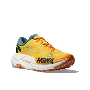 Zapatillasde trail Hoka Mafate X image-3