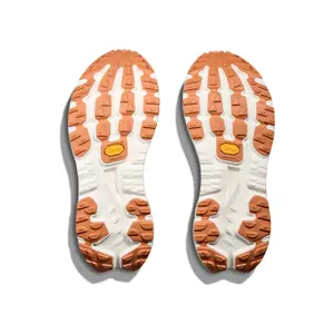 Zapatillasde trail Hoka Mafate X image-6