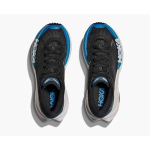 Chaussures de trail femme Hoka Mafate X image-3