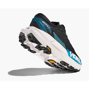 Chaussures de trail femme Hoka Mafate X image-1