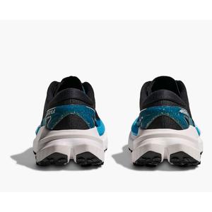 Chaussures de trail femme Hoka Mafate X image-4
