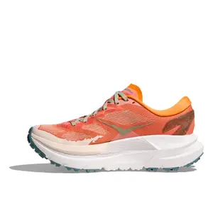 Trailskor för damer Hoka Mafate X image-1