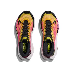 Chaussures de trail femme Hoka Mafate X image-3