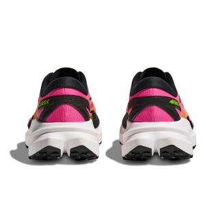 Chaussures de trail femme Hoka Mafate X image-4