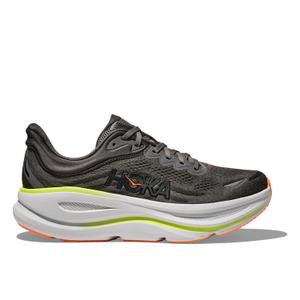 1162011-altg-chaussures-de-running-hoka-bondi-9-asphalt-grey-gravel