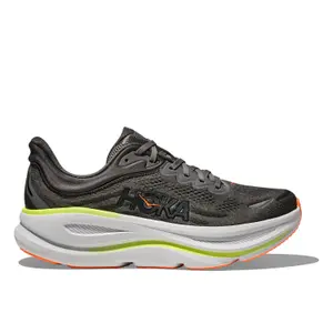 1162011-altg-laufschuhe-hoka-bondi-9-asphalt-grey-gravel